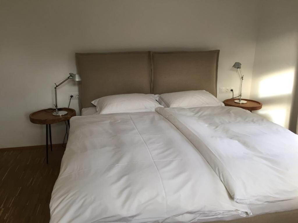 Achtzimmer Würzburg Exteriér fotografie